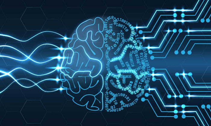 Telugu Chatgpt, Cybercrime, Survival-Latest News - Telugu