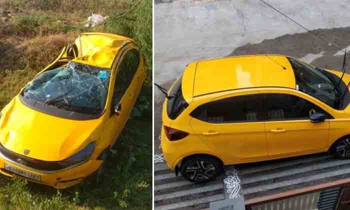 Telugu Saved, Latest-Latest News - Telugu