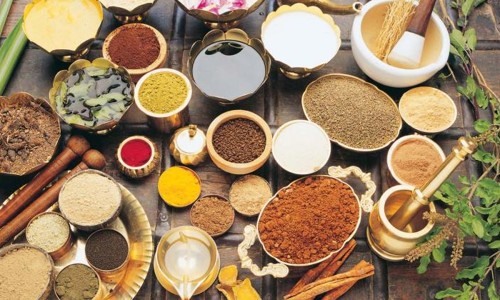 Ayurvedic Medicine With The Help Of Artificial Intelligence If This Happens It W Ayurvedic Medicine With The Help Of Artificial Intelligence If This Happens It W-TeluguStop.com