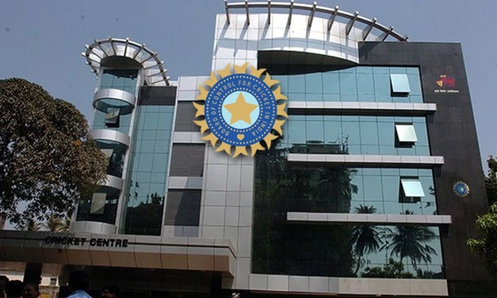  Bcci Key Decision On Office Bearers Daily Allowance Details, Bcci , Jackpot , Of-TeluguStop.com