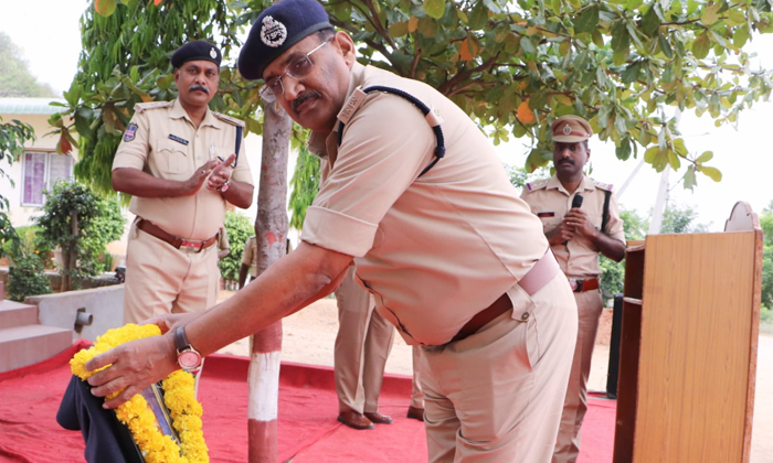 Telugu Latest, Rajannasircilla, Sudheer, Telugudistricts-Rajanna Sircilla