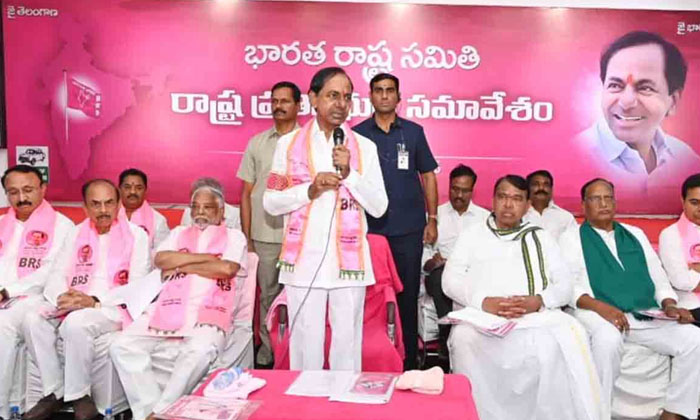 Telugu Congress, Telangana, Ts-Politics Telugu Congress, Telangana, Ts-Politics