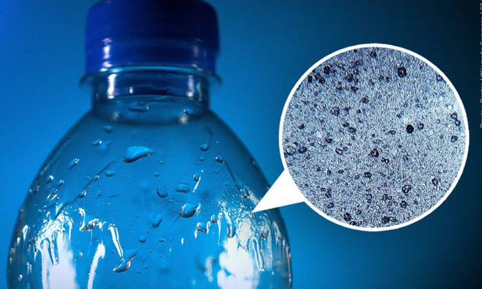 Telugu Bacteria, Cool, Tips, Plastic Bottles, Effects, Telugu-Telugu Health