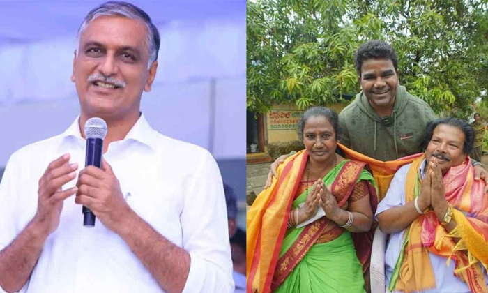 Telugu Balagam, Komuramma, Mogilaiahkidney, Priyadarshi, Venu Yeldandi-Movie