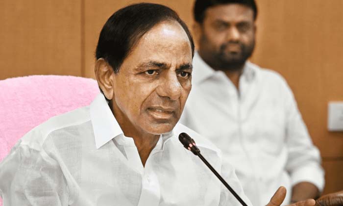 Telugu Bandi Sanjay, Congress, Congressysr, Telangana, Ysr Telangana-Politics