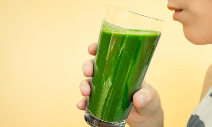 Best Way To Get Rid Of Protein Deficiency!, Protein Deficiency, Protein, Latest Best Way To Get Rid Of Protein Deficiency!, Protein Deficiency, Protein, Latest-TeluguStop.com