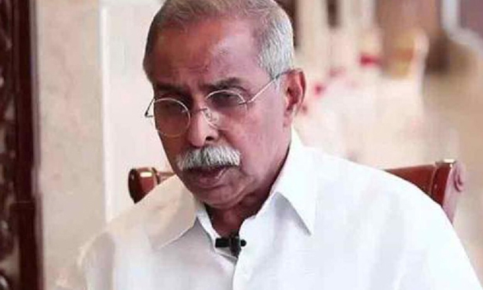  Cbi Interrogated Two Others In Viveka's Murder Case , Ys Viveka Case, Cbi , Uda-TeluguStop.com