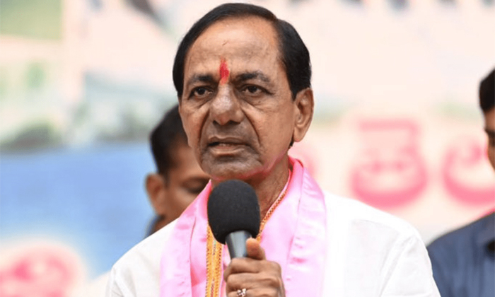 Telugu Brs, Brs Plenary, Congress, Kcr, Kcr National, Telangana-Politics