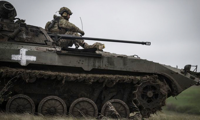 Telugu America, International, Latest, Nato, Pentagon, Putin, Russia, Ukraine, W