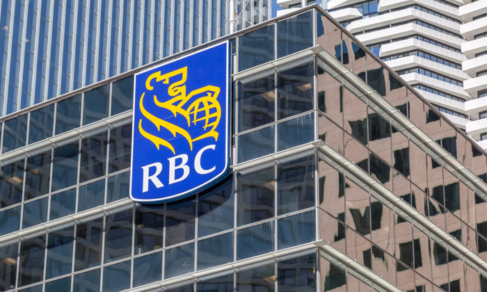 Telugu Agri, Canada, Canada Labor-Telugu NRI