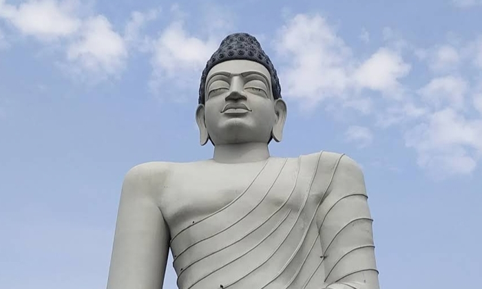  Center Focus On Amaravati! Huge Funds, Amaravathi,ap Capital, Central Government-TeluguStop.com