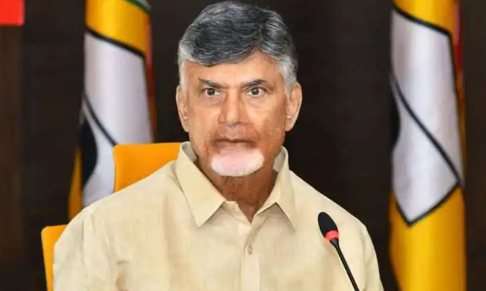 Telugu Ap, Chandrababu, Janasena, Lokesh, Circles-Politics