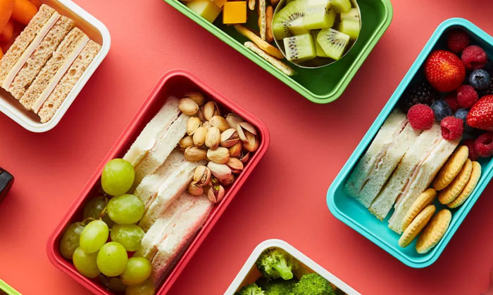 Telugu Ammar Reshi, Chat Gpt, Diet, Latest Telugu-Latest News - Telugu Telugu Ammar Reshi, Chat Gpt, Diet, Latest Telugu-Latest News - Telugu