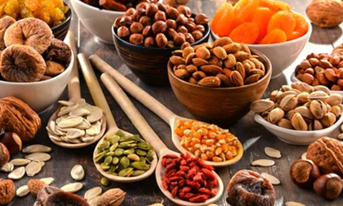 Telugu Ammar Reshi, Chat Gpt, Diet, Latest Telugu-Latest News - Telugu Telugu Ammar Reshi, Chat Gpt, Diet, Latest Telugu-Latest News - Telugu