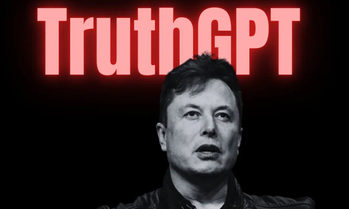 Telugu Gpt, Chatgpt, Elon Musks, Latest, Ups-Latest News - Telugu