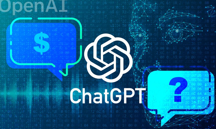  Chatgpt Breathe Elon Musk's 'truth Gpt' Is Coming, Chatgpt , Technology Updates,-TeluguStop.com