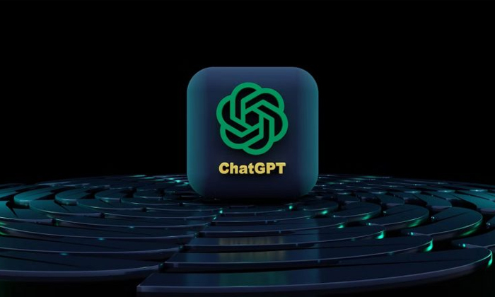  Chatgpt Writes Horror Story Scary To Ai Details, Chatgpt, Technology Updates, Te-TeluguStop.com