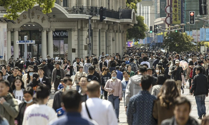 Telugu China, China Financial, China Shadow, Economic, Excessivedebt, Financial,