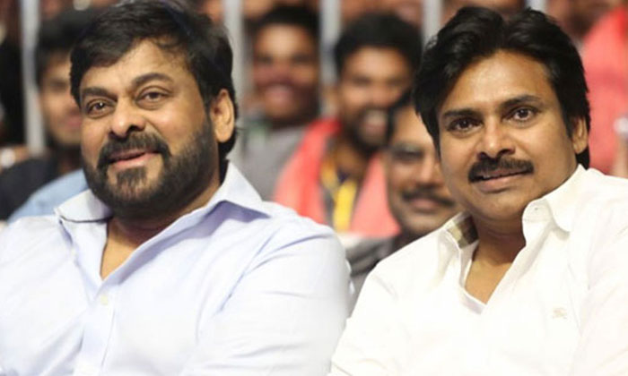  Is Tirupati Safe Bet For Janasenani , 2024 Elections , Janasena , Tirupati, Chi-TeluguStop.com