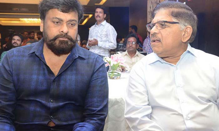  Tollywood Heros : ఛీ ఛీ.. ఇది టాలీవుడ్ స్ట-TeluguStop.com