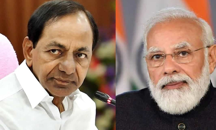 Telugu Kavitha, Narendra Modhi, Prime India, Telangana, Telangana Cm-Politics