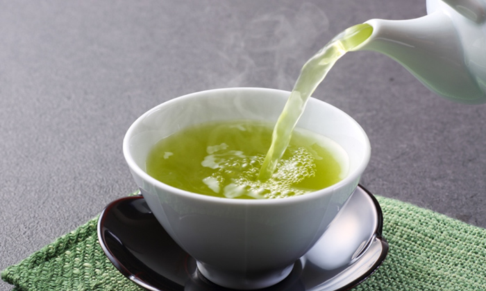 Side Effects Of Consuming Green Tea, Green Tea,pregnant Women,eye Problems,iron Side Effects Of Consuming Green Tea, Green Tea,pregnant Women,eye Problems,iron-TeluguStop.com