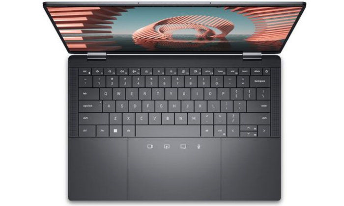 Telugu Dell, Dell Laptops, Dell Products, Latest, Latitude, Optiplexaio-Latest N