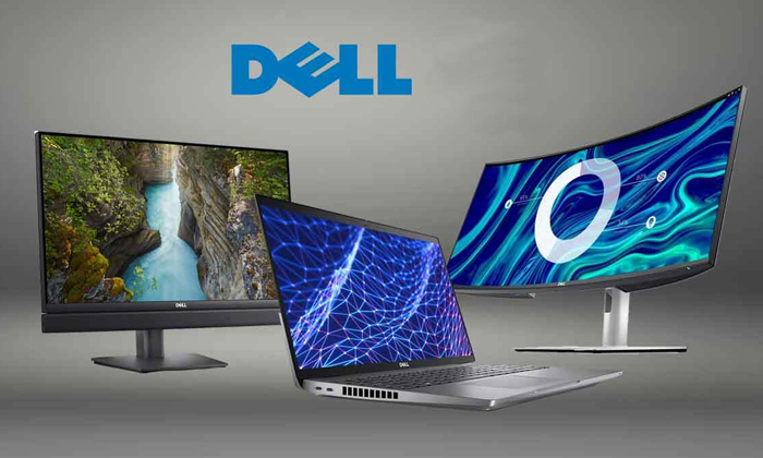  Dell Launches A Range Of Precision And Latitude Laptops Details, Dell, Dell Prod-TeluguStop.com