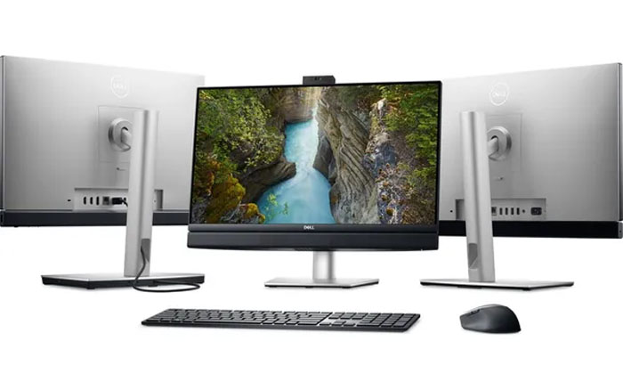 Telugu Dell, Dell Laptops, Dell Products, Latest, Latitude, Optiplexaio-Latest N