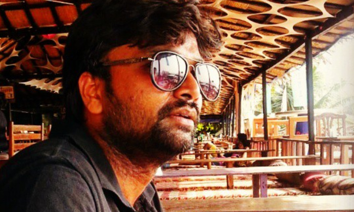  Facts About Director Karthik Varma Dandu-TeluguStop.com