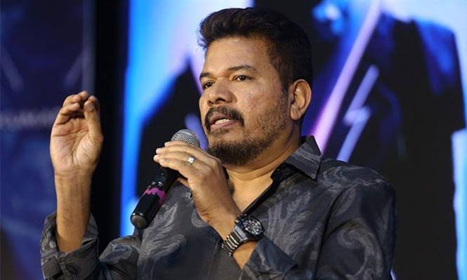 director-shankar-on-his-visually-stunning-songs-and-filmmaking