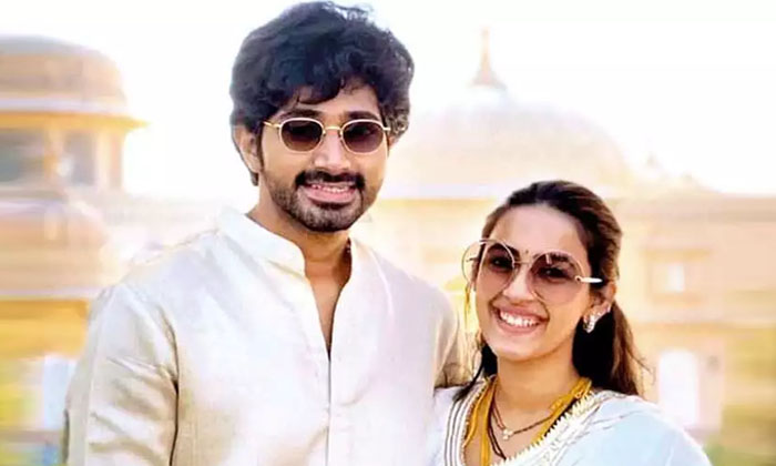 Telugu Divorce, Naga Babu, Niharika, Tollywood, Web Serie-Movie