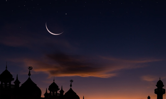  Do You Know The Spiritual Significance Of The Last Ten Nights Of Ramadan , Islam-TeluguStop.com