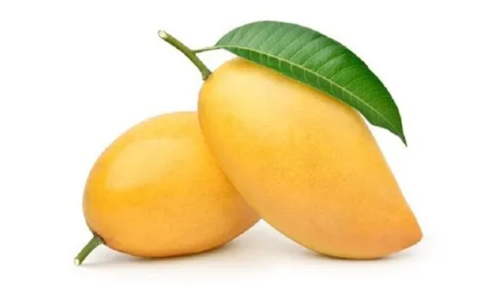  Do You Peel And Eat These Fruits But Know This , Fruits , Vegetables, Cucumbe-TeluguStop.com