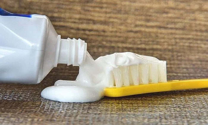 Don't Worry About Scratches On Your Car Or Bike Get It Removed For Rs.10 , Don't Don't Worry About Scratches On Your Car Or Bike Get It Removed For Rs.10 , Don't-TeluguStop.com