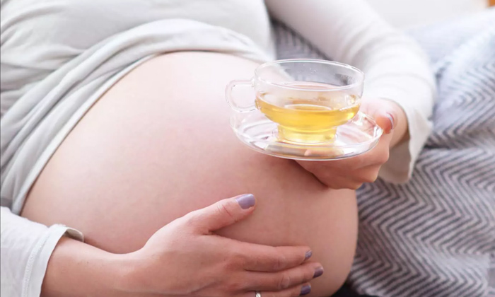 Telugu Eye Problems, Green Tea, Tips, Iron Deficiency, Pregnant, Telugu-Telugu H Telugu Eye Problems, Green Tea, Tips, Iron Deficiency, Pregnant, Telugu-Telugu H