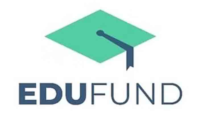  Edu Fund Pathways For The Bright Future Of Children How It Is Useful For Parents-TeluguStop.com