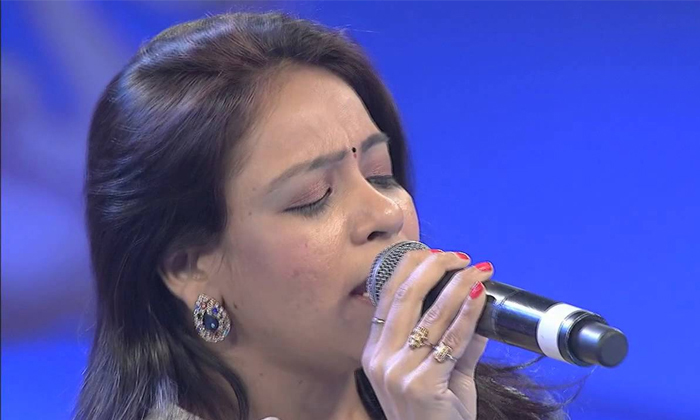 Telugu Rajamouli, Mm Srilekha, Mmsrilekha, Tajmahal-Movie