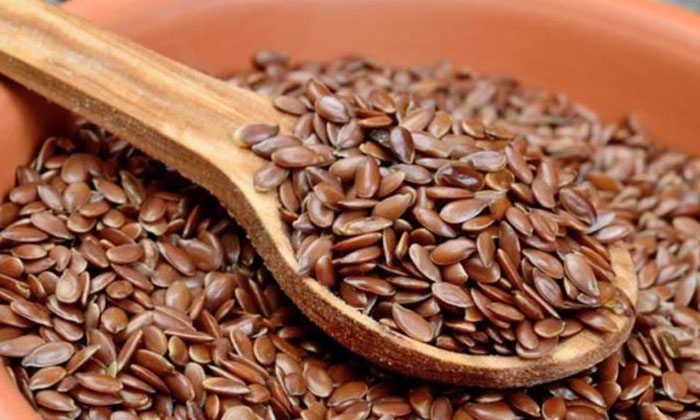 Telugu Allergy, Diarrhoea, Flaxseed, Gut, Tips, Stomach-Telugu Health