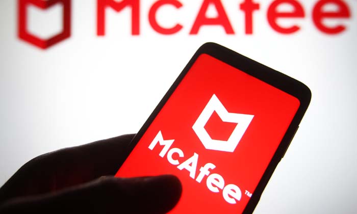 Telugu Latest, Mcafee, Smartphone, Ups-Latest News - Telugu