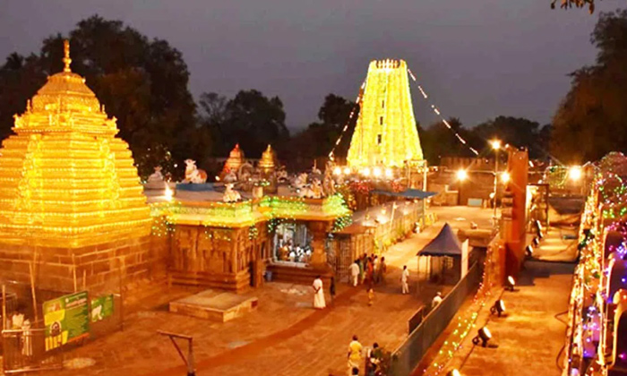 Telugu Chandrababu, Gold, Komatirvenkat, Mallanna, Lokesh, Telangana, Telugu, To Telugu Chandrababu, Gold, Komatirvenkat, Mallanna, Lokesh, Telangana, Telugu, To