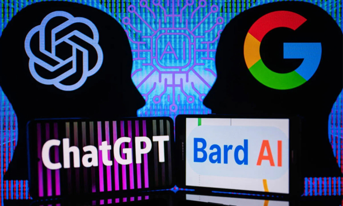  Google Ai Chatbot Bard Fail Sat Exam Details, Google Bard, Chatgpt, Ai Chatbot,-TeluguStop.com