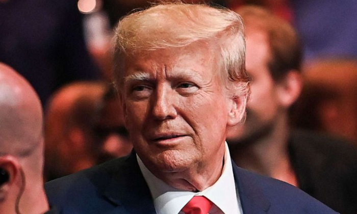 Telugu America, Donald Trump, Gun Lobby, National Rifle-Telugu NRI Telugu America, Donald Trump, Gun Lobby, National Rifle-Telugu NRI