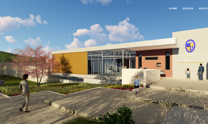 Telugu America, Donald Trump, Gun Lobby, National Rifle-Telugu NRI Telugu America, Donald Trump, Gun Lobby, National Rifle-Telugu NRI