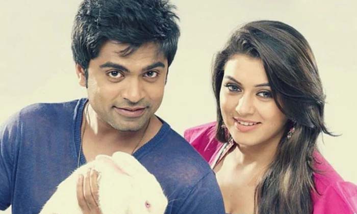 Hansika Posed For Hot Photos In The Bathtub... The Photo Went Viral ,allu Arjun Hansika Posed For Hot Photos In The Bathtub... The Photo Went Viral ,allu Arjun-TeluguStop.com