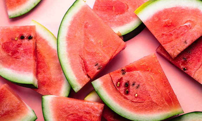  Harmful Effects Of Consuming Watermelon Those Ways!, Watermelon, Watermelon Bene-TeluguStop.com