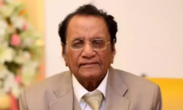 Telugu Hoshiarpur, Laxman Das, Lic Employee, Punjab, Sonalika-Latest News - Telu