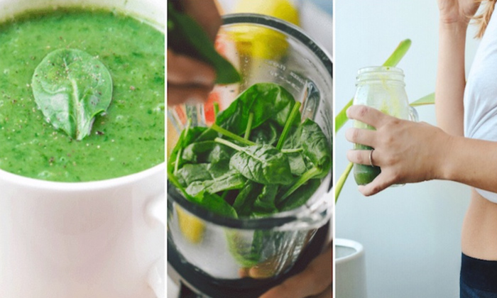 Telugu Tips, Latest, Protein, Spinachprotein-Telugu Health Telugu Tips, Latest, Protein, Spinachprotein-Telugu Health