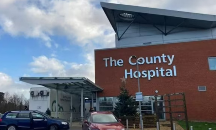 Telugu Suspended, Heredshire, Misconduct, Nri, Porky Sausages-Telugu NRI Telugu Suspended, Heredshire, Misconduct, Nri, Porky Sausages-Telugu NRI