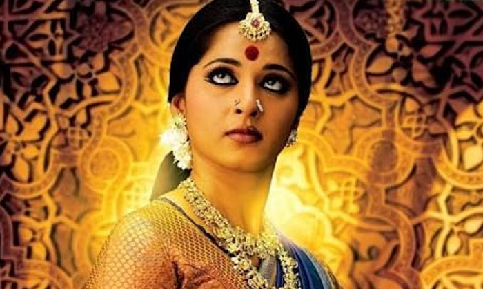 Telugu Anushka, Arundathi, Arundhati, Chiranjeevi, Prema, Jagadekaveerudu, Sride